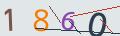 verifycode